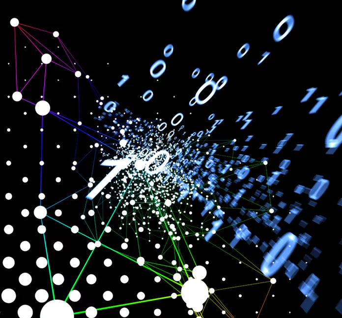 La simulation sobre, un nouveau levier d'innovation pour l'industrie lourde
